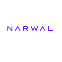 Narwal