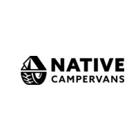 Native Campervans