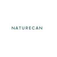 Naturecan