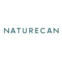 Naturecan DE