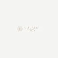 Natures Body AU Promo Codes