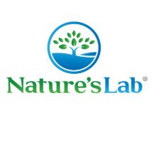 Natures Lab