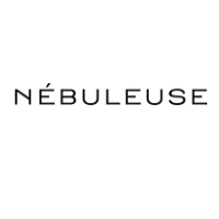 Nebuleuse Bijoux