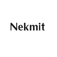 Nekmit