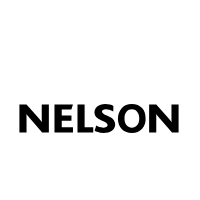 Nelson