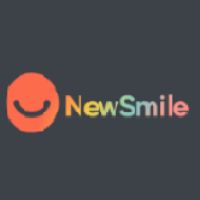 NewSmile