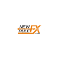 Newrulefx