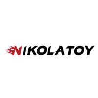 Nikola Toy