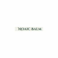 Noaic Balm Promo Codes