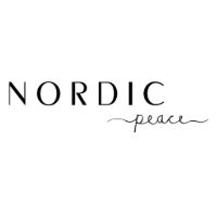 Nordic Peace