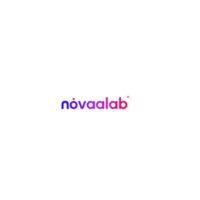 NovaaLab