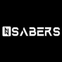Nsabers