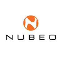 Nubeo Watches