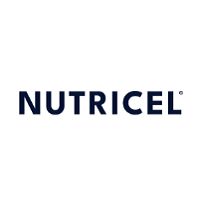 Nutricel