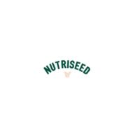 Nutriseed UK