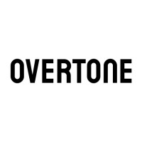 OVERTONE