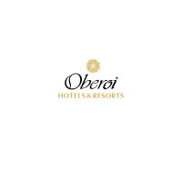 Oberoi Hotels UK