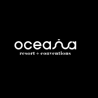 Oceana Resort