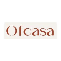 Ofcasa
