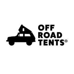 Off Road Tents Promo Codes
