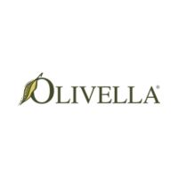 Olivella