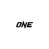 One Shop Promo Codes