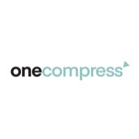 Onecompress Coupon Codes