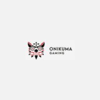 Onikuma