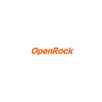 Openrock