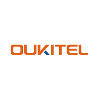 Oukitel