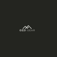 Ozzi Gear