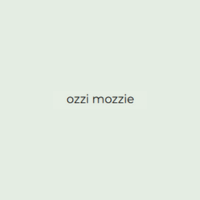 Ozzi Mozzie