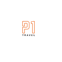 P1 Travel UK