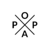 POPA