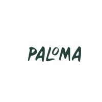 Paloma