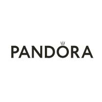 Pandora FR