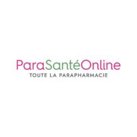 ParaSanteOnline FR