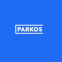 Parkos UK