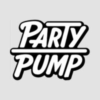 Party Pump