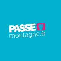 Passe Montagne FR