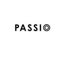 Passio Interiors