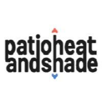 Patio Heat And Shade