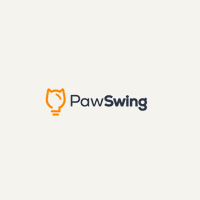 PawSwing
