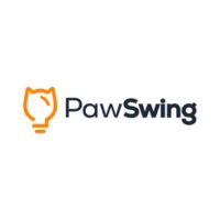 PawSwing