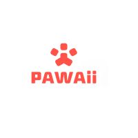 Pawaii