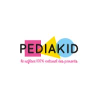 Pediakid FR