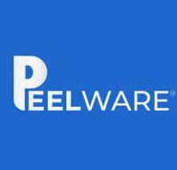 Peel Plate Coupon Codes