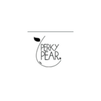 Perky Pear