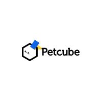 Petcube
