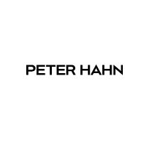 Peter Hahn NL